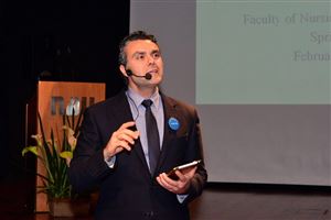 Compete Healthy 2017 11